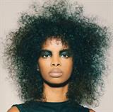 Motif image for Sassoon Texture 2 Day